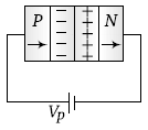 Physics-Semiconductor Devices-87807.png